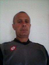 Filimon Liviu