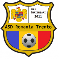 ASD ROMANIA TRENTO